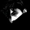 aa___fdh