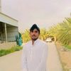 its_gulzarmazari