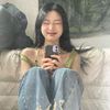 dianamae9915