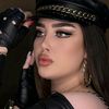 bala_khaton001