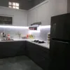 Dapur Mamil