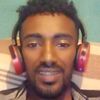 user4650026185708daniel