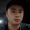 conduonganhchuadilailan2