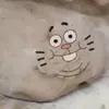 pirozhok_pirozhok