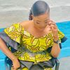 marielouisembuyi