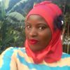 userzainabusiyamu