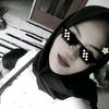 gula_aren.22