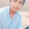 jawadkhan8558