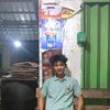 nurmanzzz_