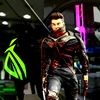 mkgamers738