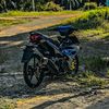 mohd.hairil.07
