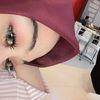 ika_fitriaaaa