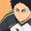 akaashi_moka