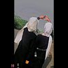 user1719254563195