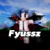 fyussz