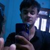 sailesh_44