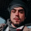 ahmed5473