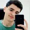 9.huseyn0ff