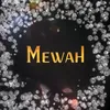 Mewah.gift