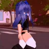 ysaboabel