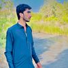 lofar___janan711