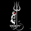 gajendragi1