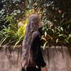 syafidohwee_