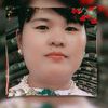 jesmin.myint