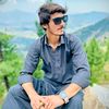 spkhanfawad