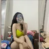 Phan trà mi🎀