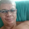 sidneyalbano