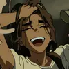 thisuserneedstubatu