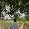 mozzy_0214