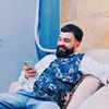 alili__1