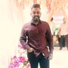pathiuvaraj