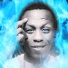mandwizzy2