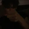 astrqqzx