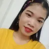 userzh6objpquy