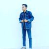 achmad.michtah