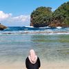 kipasanginn03