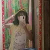 trishamaecalibre25