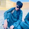 shaheenniazai3