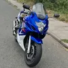 n0tgixxer