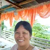 Rosalie tinay🥰