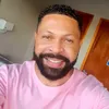 alberto.alexandrio
