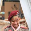 tono1_1154