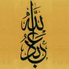 user6579482090654saga