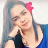 nilarkyaw985