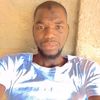 user72857381729426