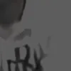 hyen2_6_